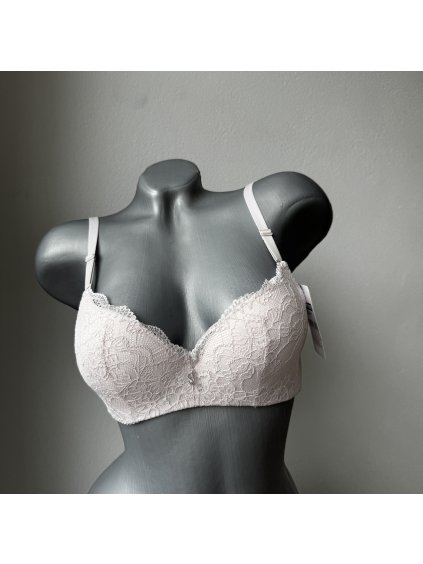 Push up popdrsenka s kosticou 88591