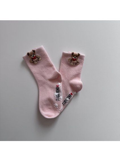Detské ponožky BN1338