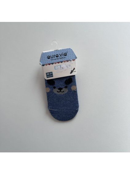 Detské ponožky GDD3633