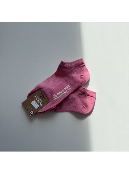 Detské ponožky GDX8606