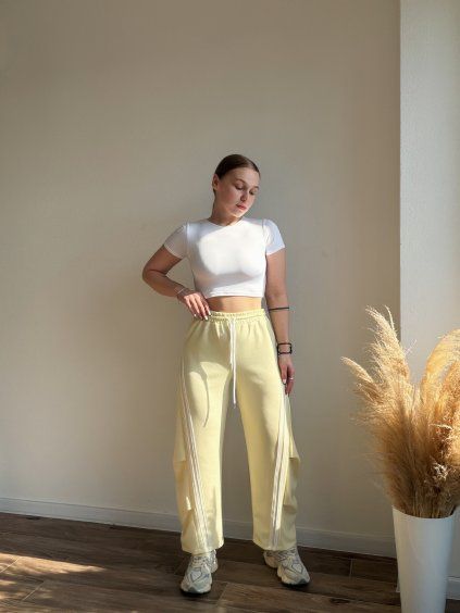 FullSizeRender VSCO 15