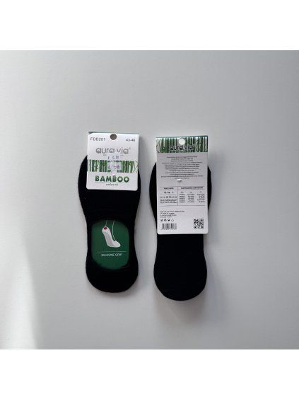 Pánske ťapky FDD201