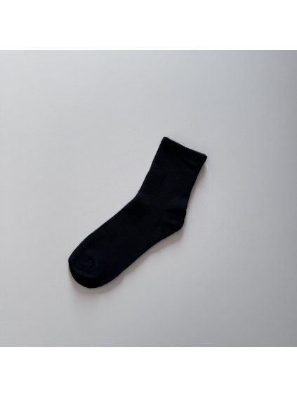 Pánske vysoké ponožky 1031