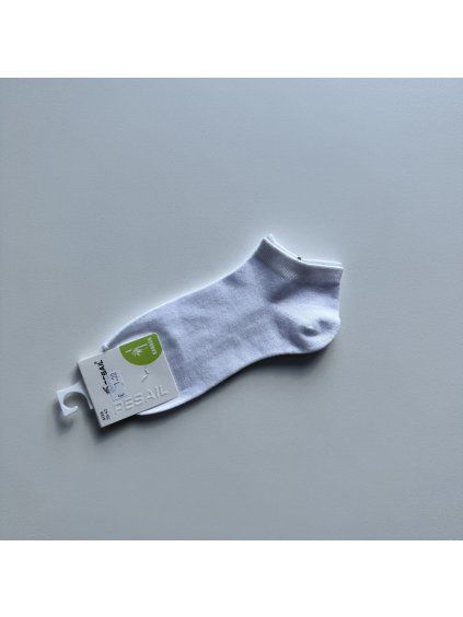 Dámske nízke ponožky 5190