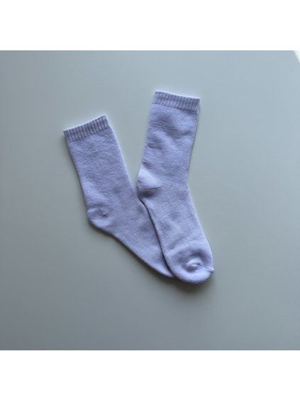 Dámske thermo ponožky KMX5011