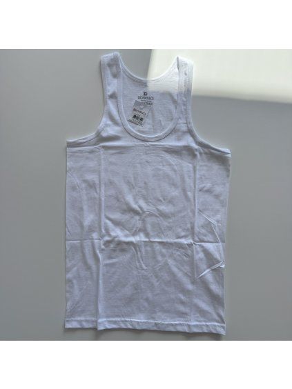 Detské spodné tielko 8742