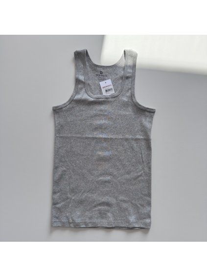 Detské spodné tielko 7717