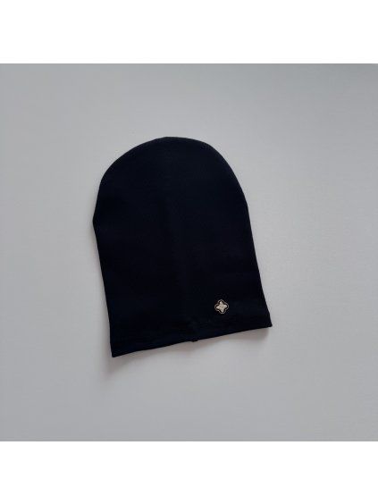 DÁMSKA PRECHODNÁ ČIAPKA