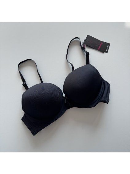 Push up popdrsenka s kosticami 19515