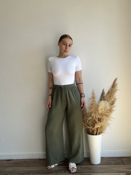 FullSizeRender VSCO