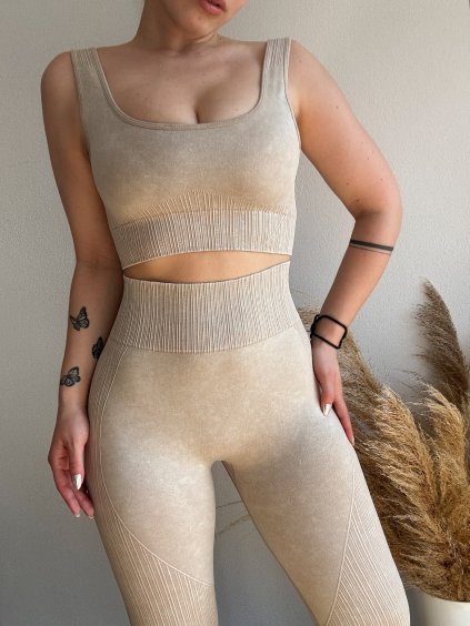 FullSizeRender VSCO