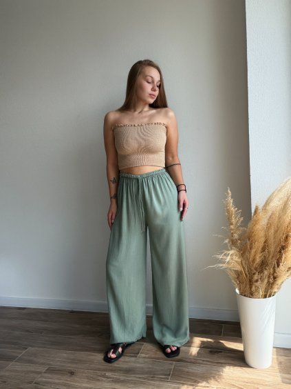 FullSizeRender VSCO