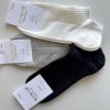Členkové ponožky ND9930
