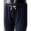 Pyžamové nohavice Claire