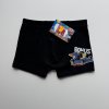 Chlapčenské boxerky WD381