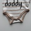 Detské body i <3 daddy