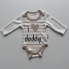 Detské body i <3 daddy