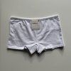 Dámske boxerkové nohavičky 81008