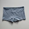 Dámske boxerkové nohavičky 81008