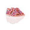 137 1 detske papucky sandalky 1s