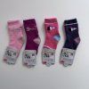 Dievčenské thermo ponožky EAH7202