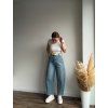 FullSizeRender VSCO