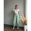 FullSizeRender VSCO