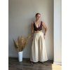 NOHAVICE S OPASKOM NELIN - BÉŽOVÁ