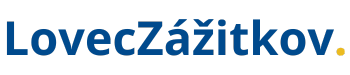 LovecZazitkov.SHOP