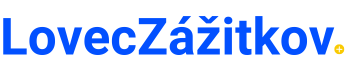 LovecZazitkov.SHOP