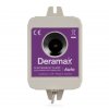 Deramax-Auto - Ultrazvukový plašič kún a hlodavcov pre ochranu auta