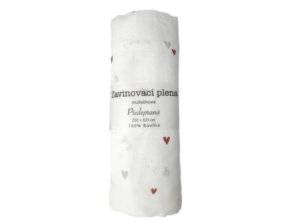 zavin plena karamelova srdicka dadka vracov