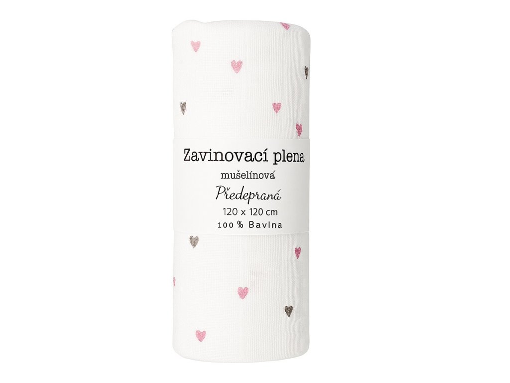 zavin plena srdicka fialova dadka vracov