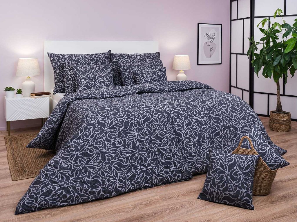 povleceni sorat tmave sedy dadka vracov1