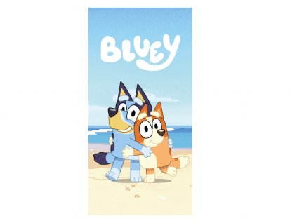 osuska bluey beach dadka vracov