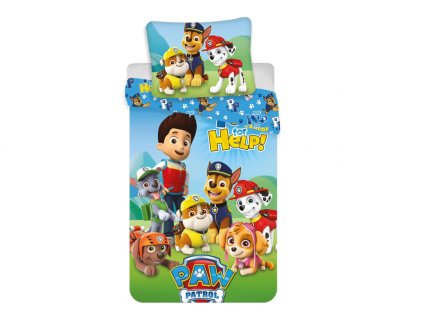 povleceni paw patrol 137 hlavni dadka vracov
