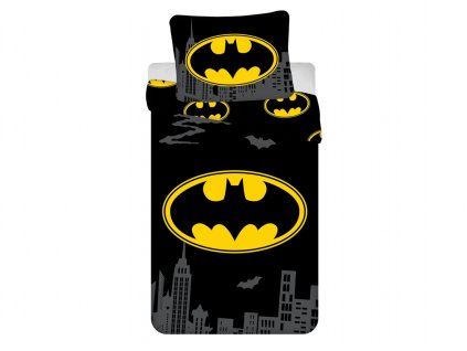 povleceni batman the emblem hlavni dadka vracov