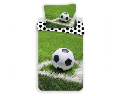 povleceni fotbal 01 hlavni dadka vracov