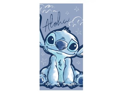 osuska lilo a stitch aloha 2 dadka vracov