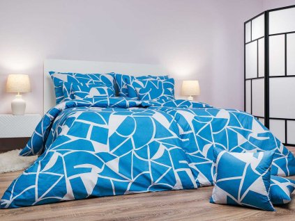 povleceni julius modry dadka vracov1