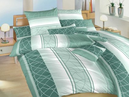 povleceni bruno mentol 2jakost dadka vracov