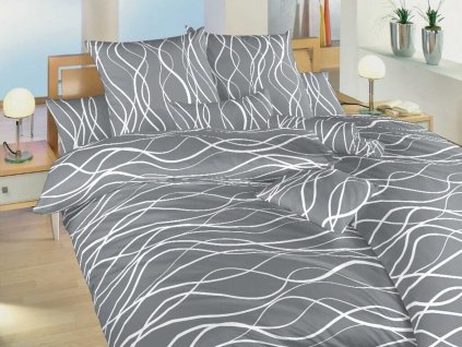 povleceni vlny bile na tmave sedem dadka vracov1