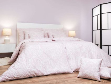 povleceni max pudrovy dadka vracov1