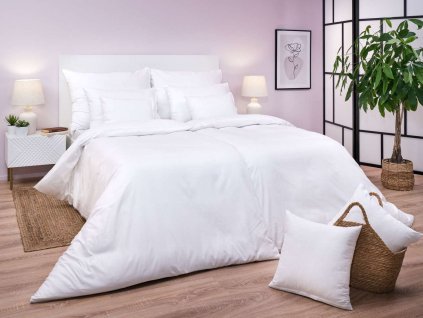 povleceni atlas gradl bily 2mm bile dadka vracov1