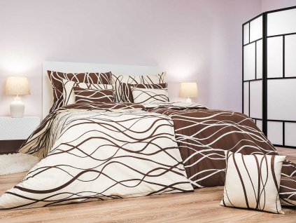 povleceni vlny bananove hnede duo dadka vracov1