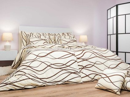 povleceni vlny hnede na bananovem dadka vracov1