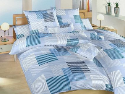 povleceni patrik modry dadka vracov1