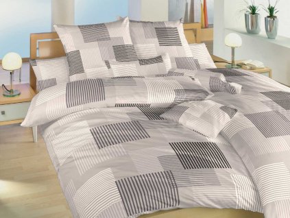 povleceni patrik sedy dadka vracov1