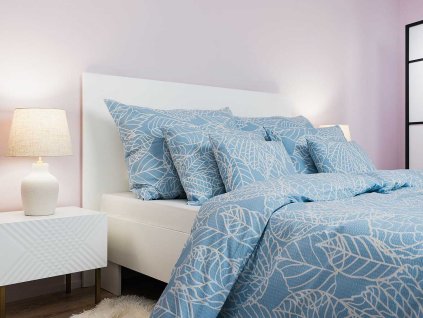 povleceni max modry krep dadka vracov2