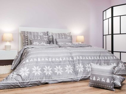 povleceni sobi sedi dadka vracov1